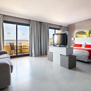Suite Junior